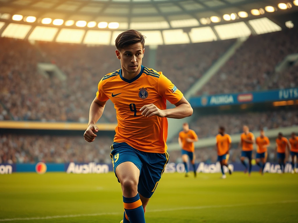 Examining the Tactical Nuances of Mansfield Town's Recent Performances