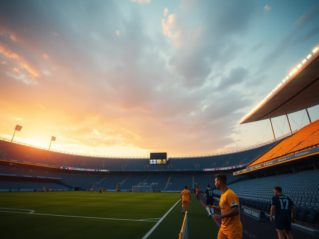Fine-Tuning Oxford United's Tactical Approach for Upcoming Fixtures