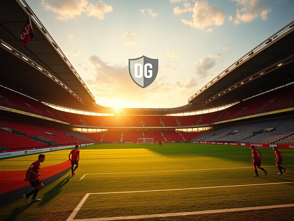 Andoni Iraola is redefining AFC Bournemouth's approach to the game