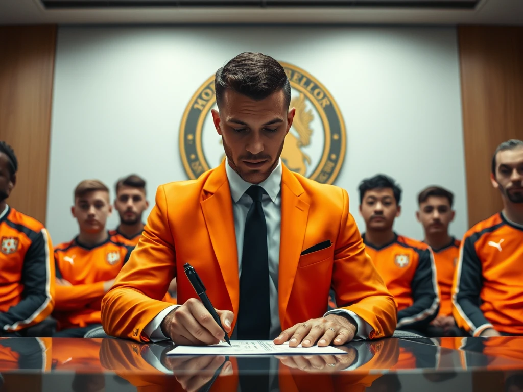 Dundee United has announced the departure of several key players, including Craig Sibbald, Johnny Russell, and Amar...