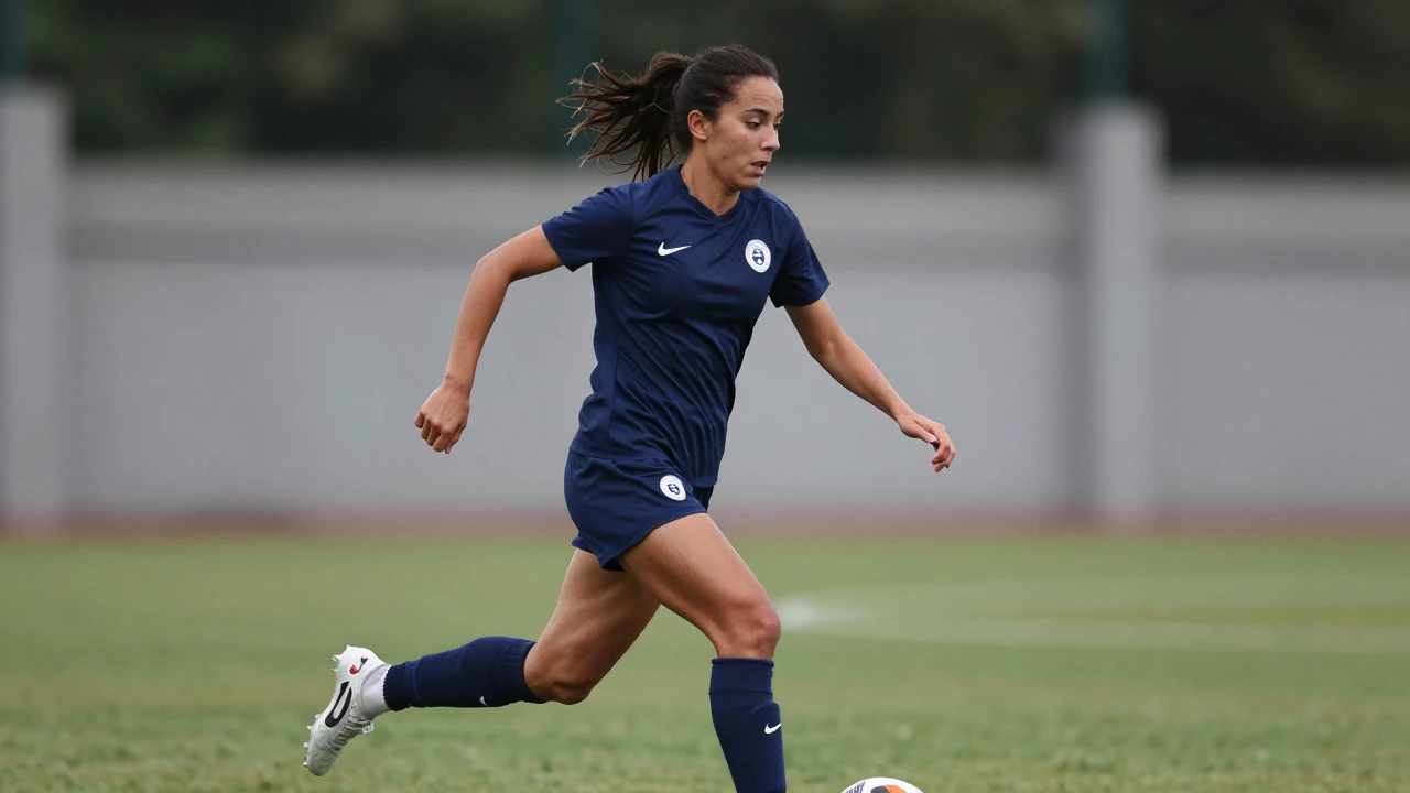 Tottenham Hotspur Women make summer moves with new signings, sevens tournament fun, and player accolades