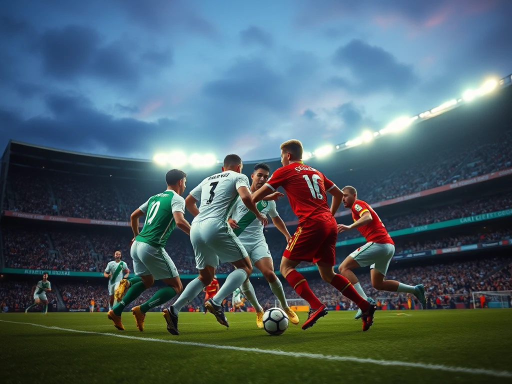 Elche CF draws with Girona on the last day of LaLiga and gets relegated to Segunda División