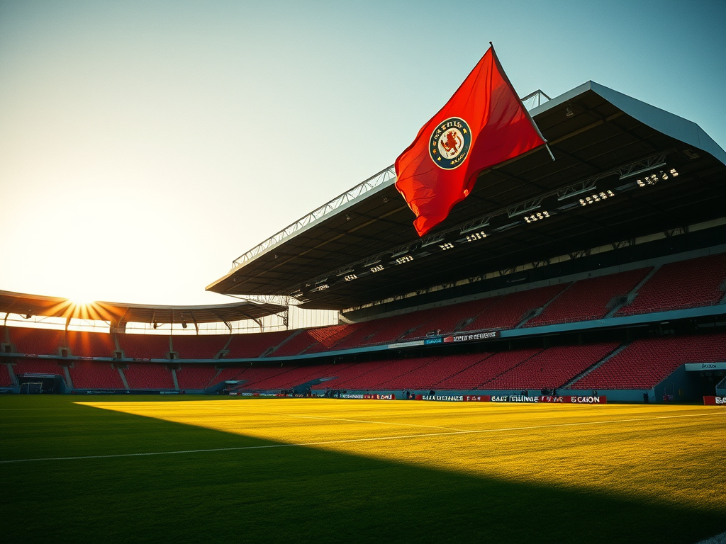 Troyes Women Dominate at Half-Time: Key Takeaways from Their Victory
