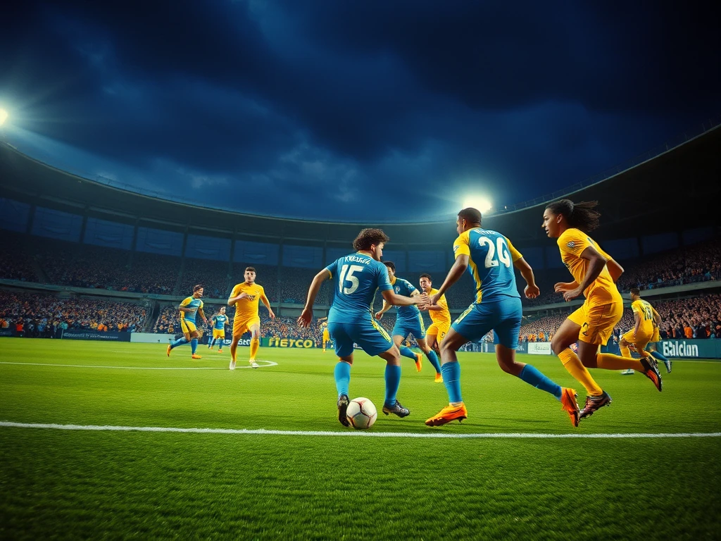 UD Las Palmas busca su segunda victoria en la temporada 2025-2026 contra Málaga CF en el Estadio Gran Canaria. ¡Descubre...