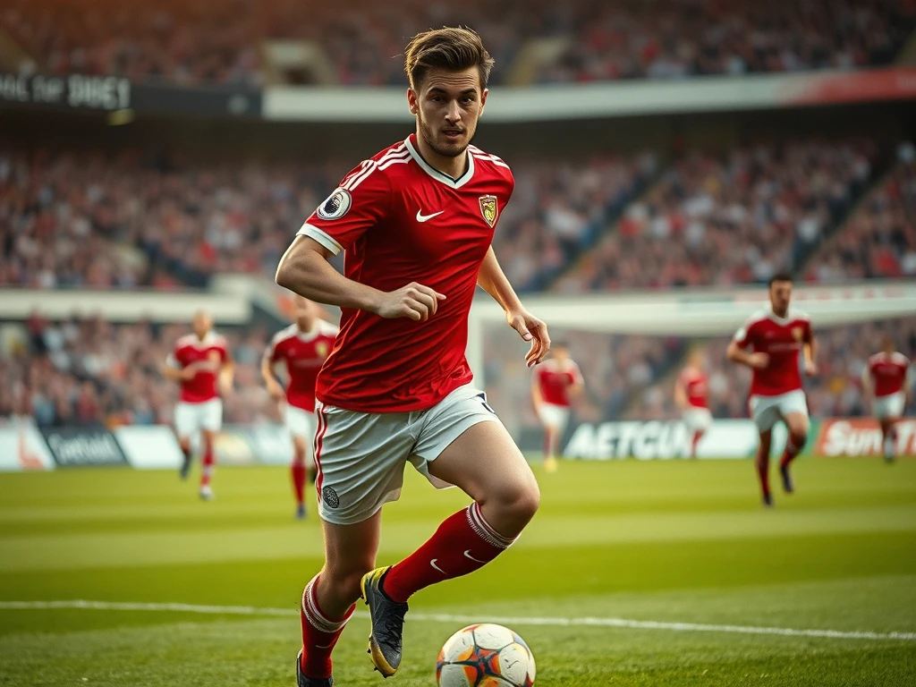 Bristol City partners with University of Bristol to improve player health and performance through anatomical research and...