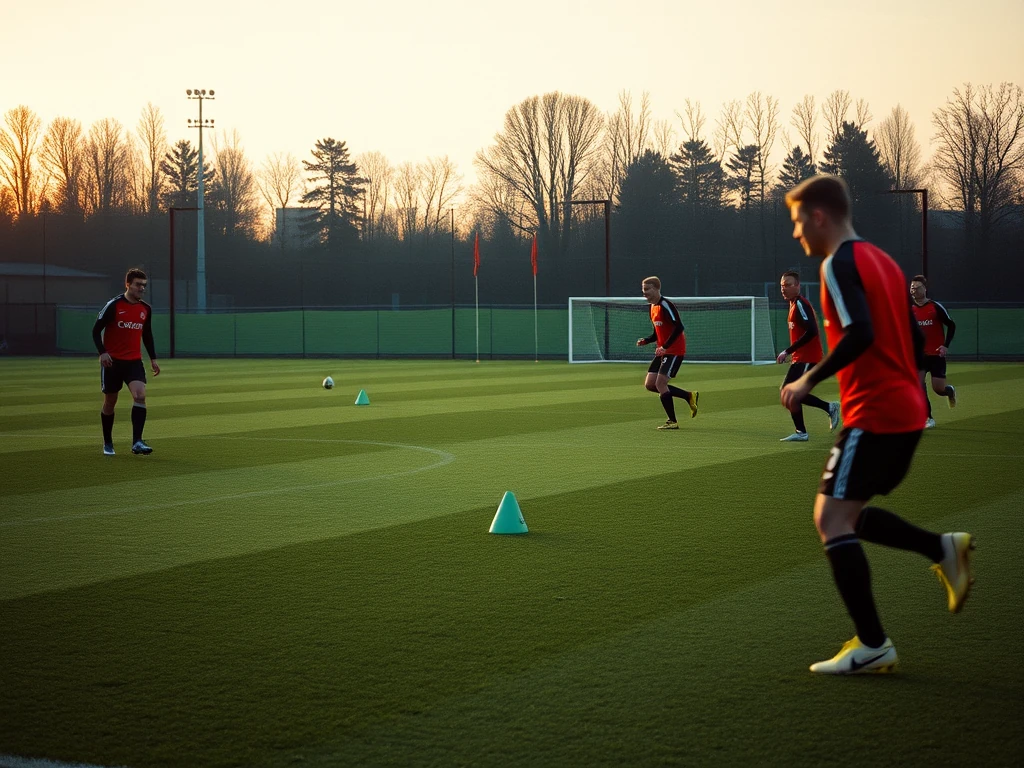 IF Brommapojkarna går igenom truppen inför Allsvenskan 2023 med fokus på nyckelspelare och deras potential
