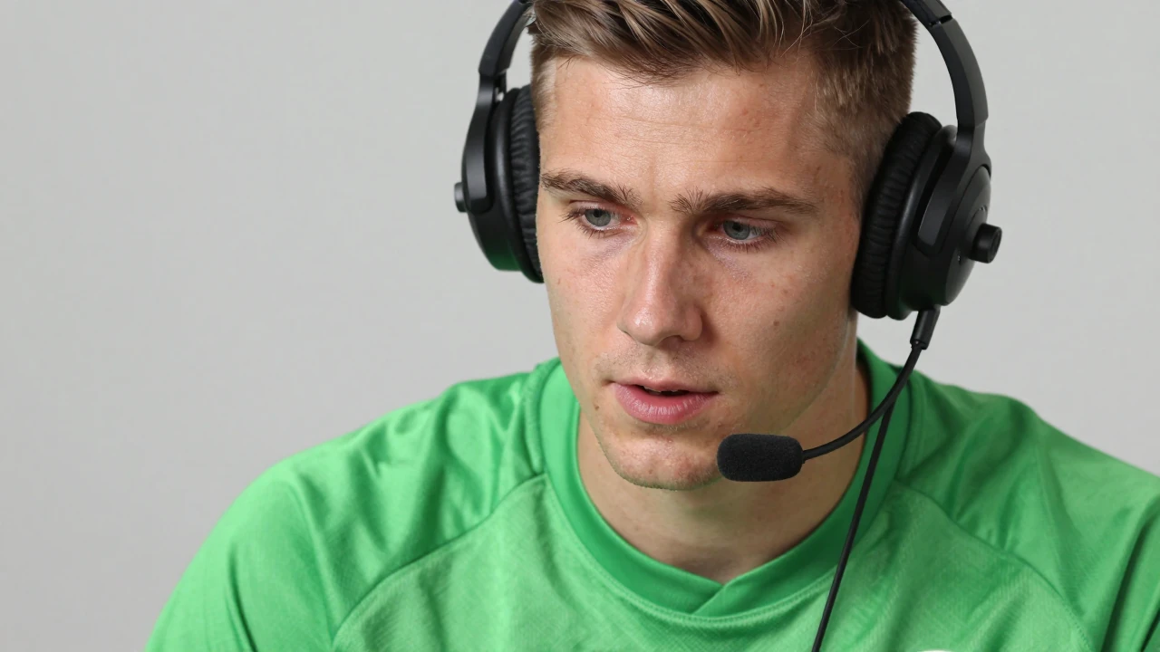 VfL Wolfsburg: Die Sportschau überträgt das 2. Bundesliga-Spiel zwischen dem FC St