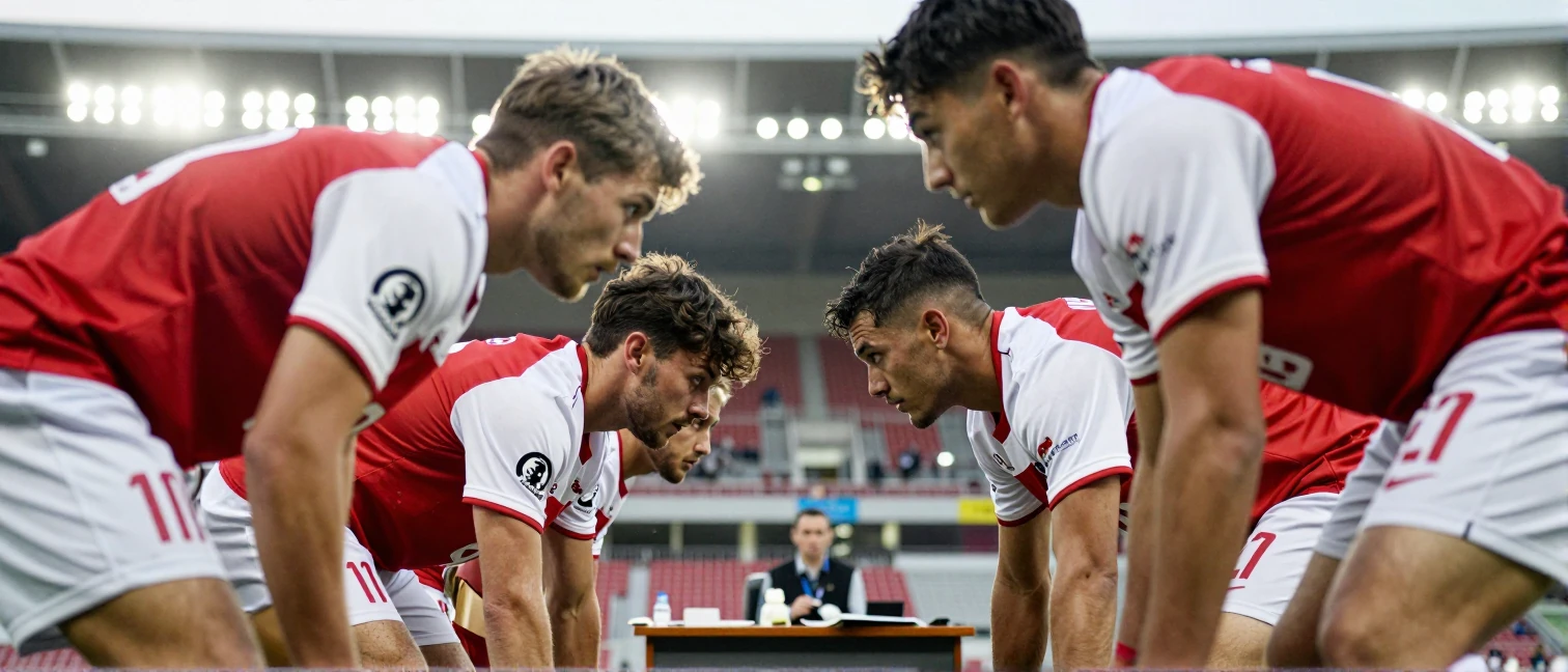 Bristol City reschedules Carabao Cup match against Walsall for August 6th to avoid Bristol International Balloon Fiesta clash