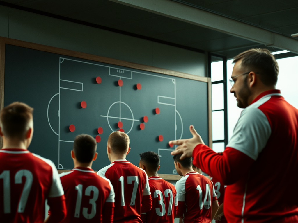 UD Almería's Tactical Preview: Key Players for Sporting Gijón Showdown