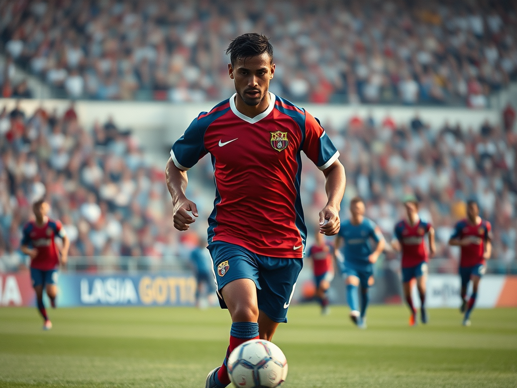 Cagliari: Tactical Tweaks to Enhance Performance