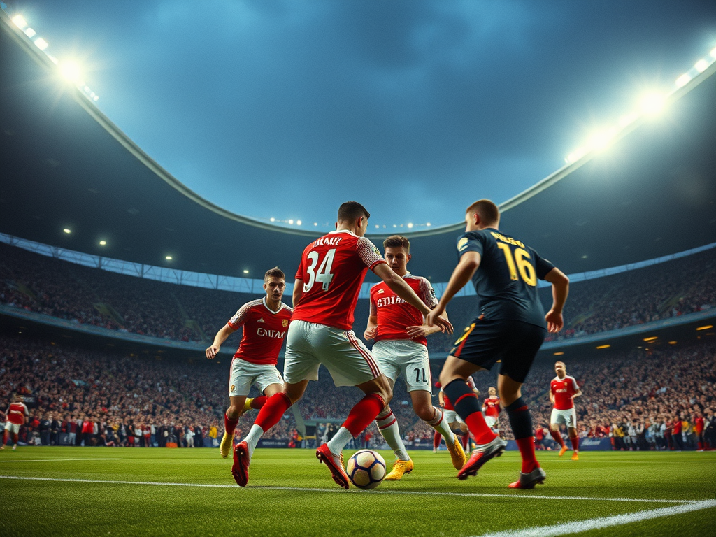 Anápolis Futebol Clube Ruma à Copa Centro-Oeste 2026