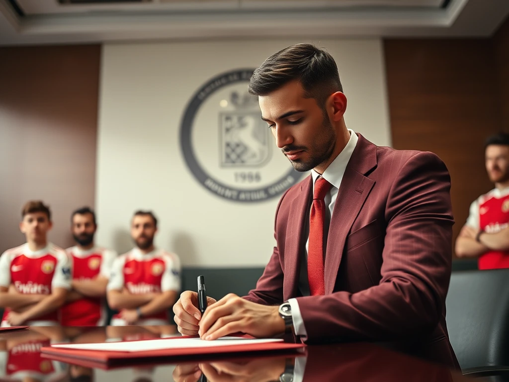 Bayern Munich verliert einen jungen Offensivspieler an die Premier League - der 18-jährige Schwede wechselt für Millionen...