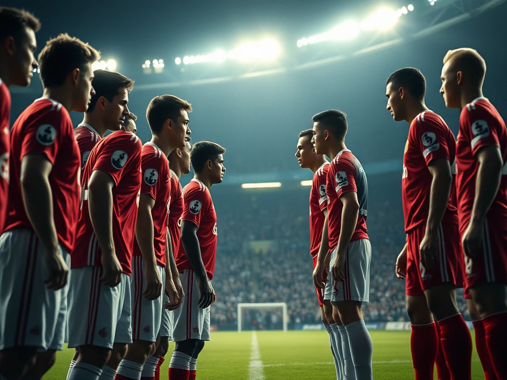 Wrexham A.F.C. boasts a rich tapestry of fan culture that brings the club to life on match days