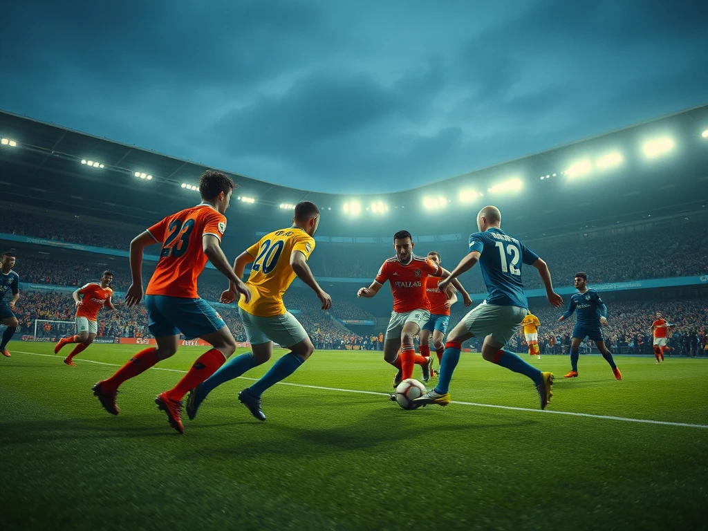 Belgium: Stay updated on the latest news about the Red Devils as they gear up for the 2026 World Cup