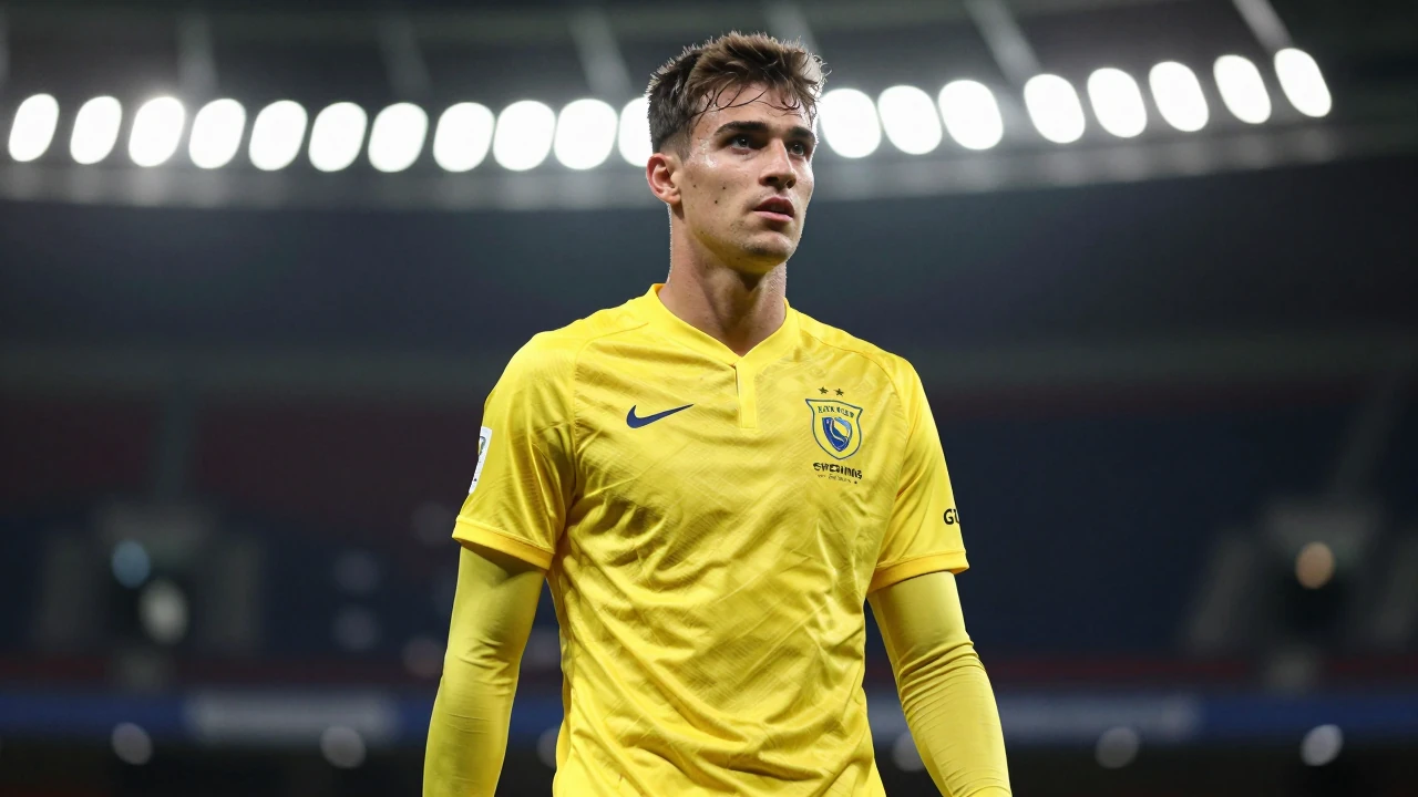 Watford are in regular discussions with Manchester City over re-signing defender Stephen Mfuni on loan, while striker...