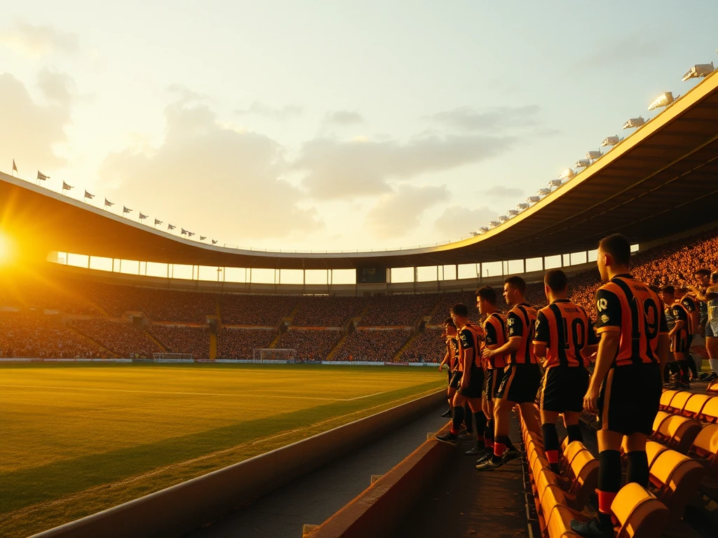 In 1982, Hull City pulled off one of the most significant upsets in FA Cup history by defeating Arsenal in a thrilling...