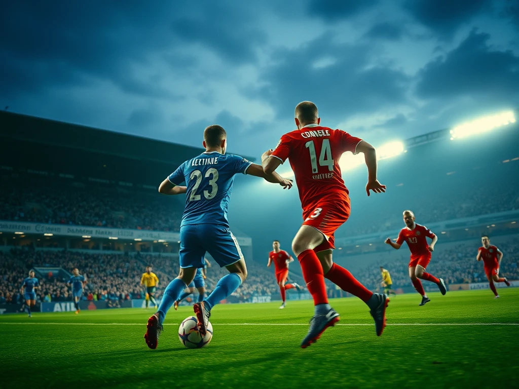 يسعى منتخب مصر نحو تحقيق نتائج إيجابية في كأس العالم 2026، بعدما استضاف البطولة 48 فريقًا في نسخة تاريخية