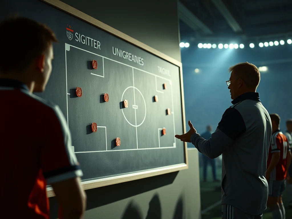 استعدادات فريق تونس الوطني لمواجهة اليابان في كأس العالم 2026، مع تشكيل الفريق وتحليل الأداء المتوقع