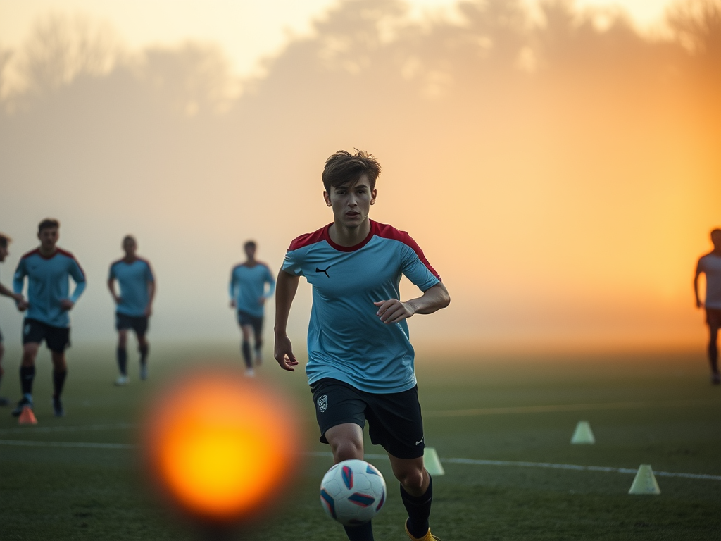 Anticipating England's Friendly: Keys to Success Against New Zealand