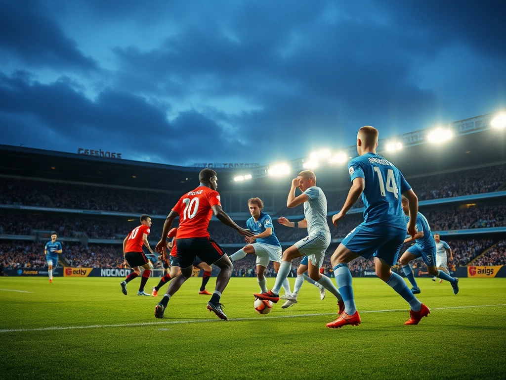 Norrkoping won their third straight game in Superettan with a 2-0 victory over Varbergs BoIS, thanks to goals from...