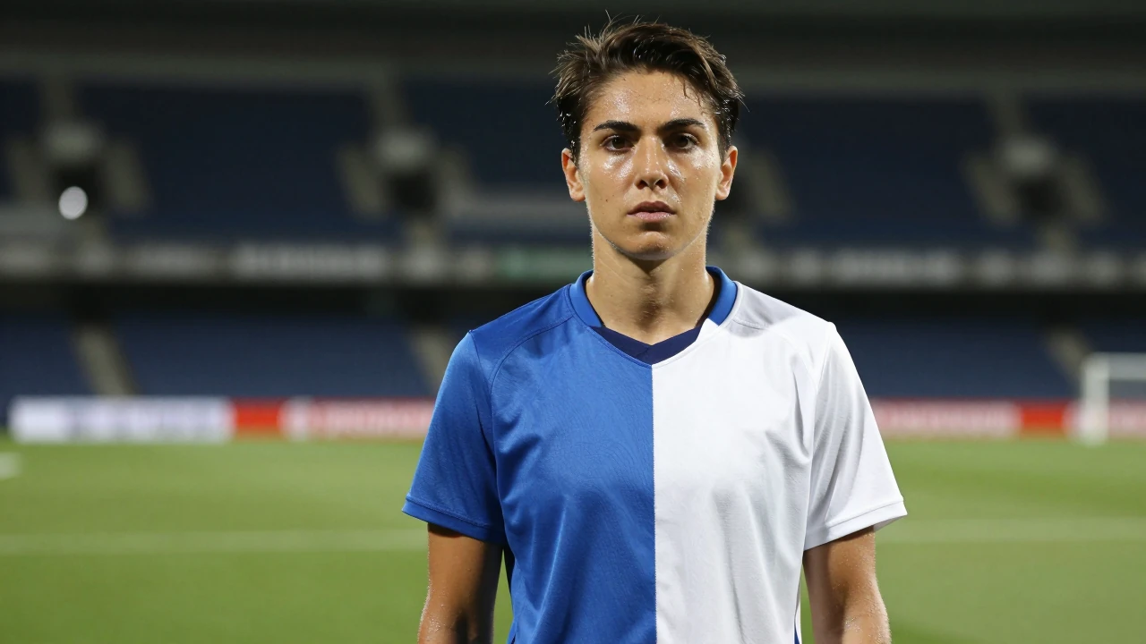 Chelsea Women are set to face an Auckland FC selection including prominent New Zealand players in a one-off fixture at...