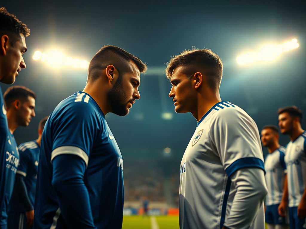 PEC Zwolle's Upcoming Showdown: Key Players and Tactical Insights Against SC Cambuur