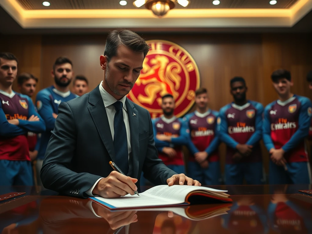 Levante UD trusts its technical area and has decided to extend its connection with Héctor Rodas and José Gila until 2028