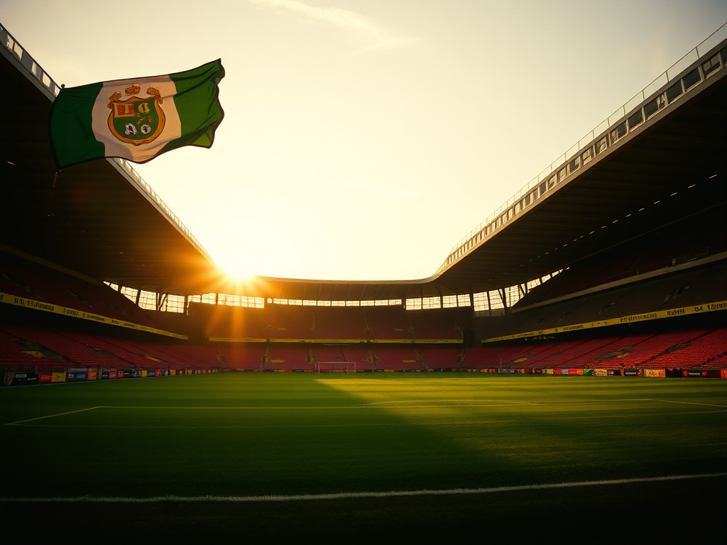 D. Grimshaw's role in Norwich City's defense