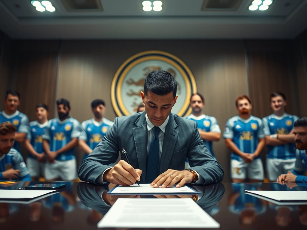 André Villas-Boas esclarece a política de transferências do FC Porto, negando rumores e prometendo transparência