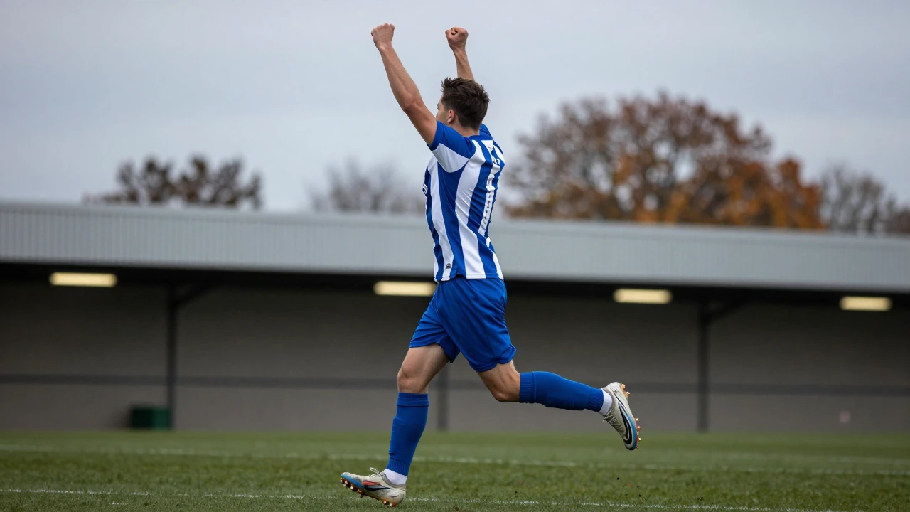 Sheffield Wednesday will travel to League Two side Oldham Athletic in the FA Cup first round, a tie that revisits a heavy...