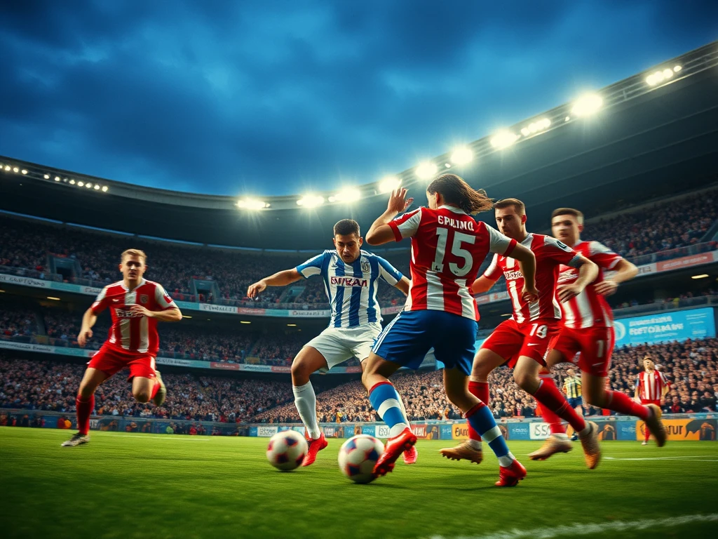 Real Sociedad se coronó campeona de la Copa del Rey 2026 al vencer 4-3 en penales al Atlético de Madrid