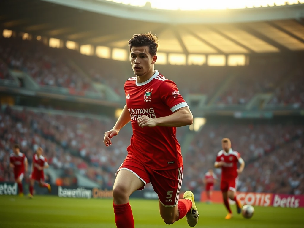 AZ Alkmaar's Tactical Preview: Key Players and Strategies Against FC Groningen
