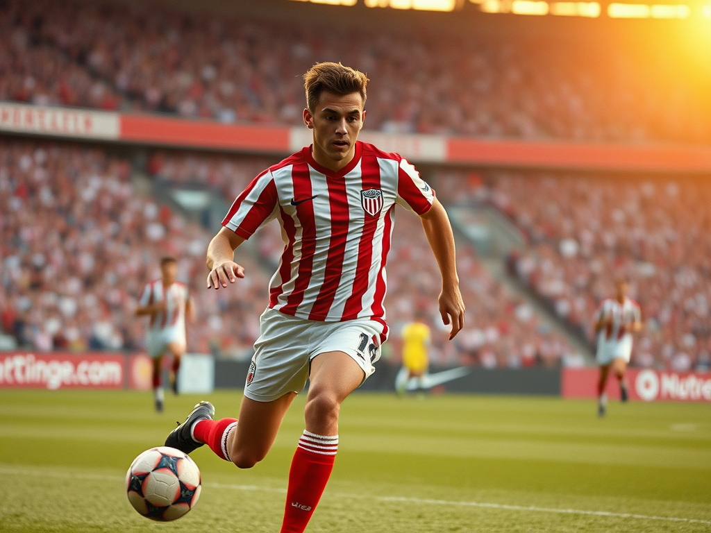 Southampton's Season: From Slow Start to Shocking Conclusion