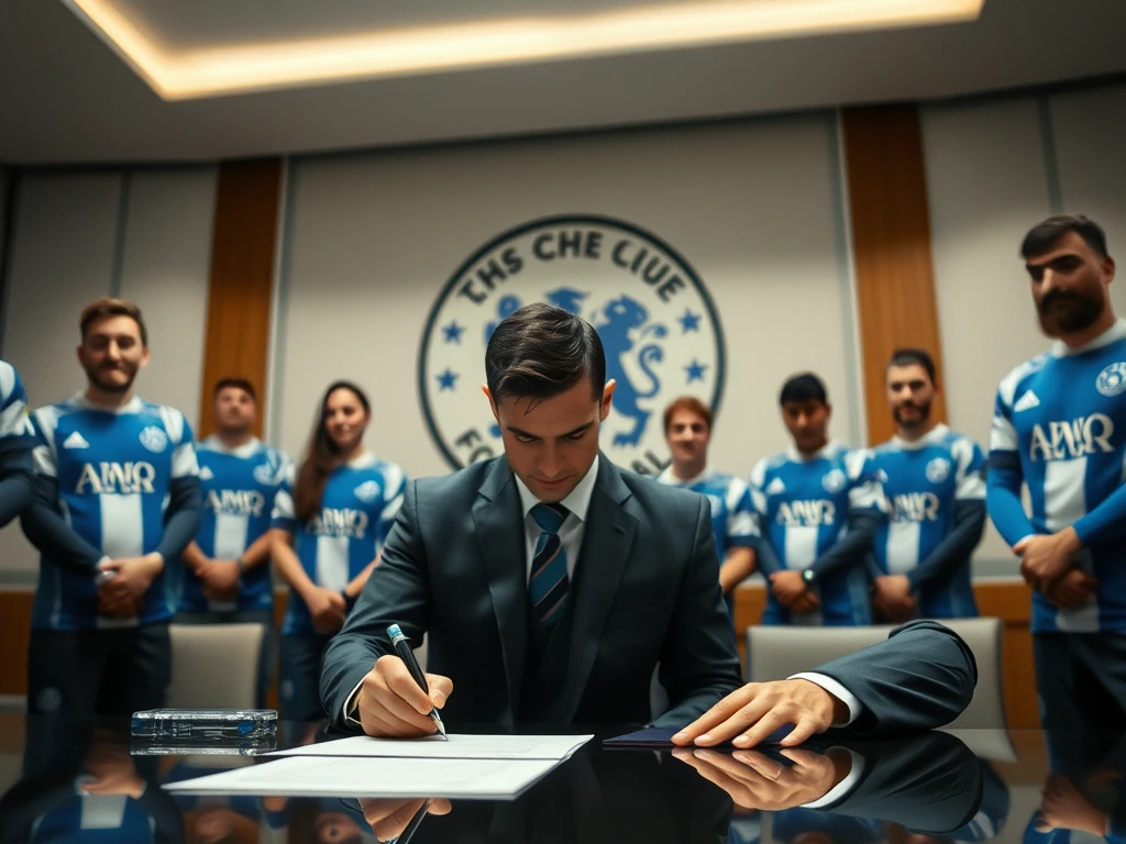 Discover the reasons behind the failed transfer of West Bromwich Albion's Mikey Johnston to Flamengo, and how it affects...