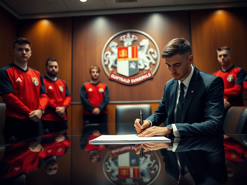 Stade Rennais FC va recruter Eliezer Mayenda, un jeune attaquant espagnol de 21 ans, pour renforcer son effectif