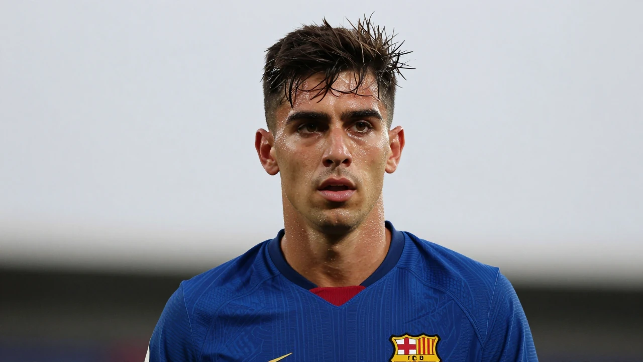Barcelona jugará dos partidos de 45 minutos contra Nottingham Forest y Udinese en la Copa Friuli Venezia Giulia, una...