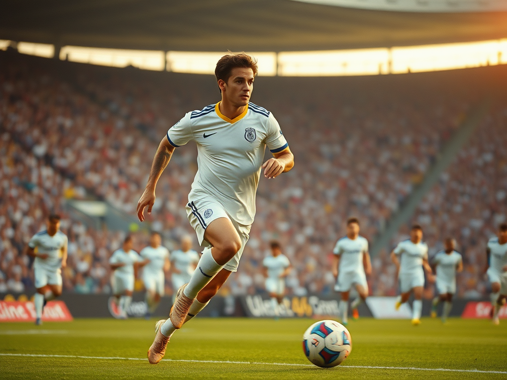 Ex-Leeds United Star Faces Heartbreak as Premier League Rivals Confirmed