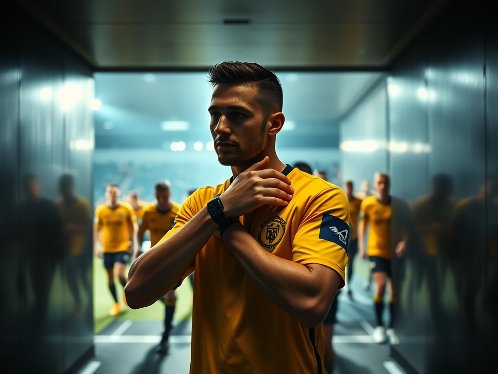 FC Nordsjaelland's Tactical Approach Against Odense: Key Players to Watch