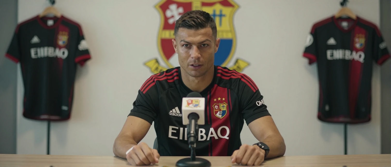 Im Interview spricht Klaus Beck über seine Trennung vom Fußball und erklärt, warum das für Bayer Leverkusen eine...