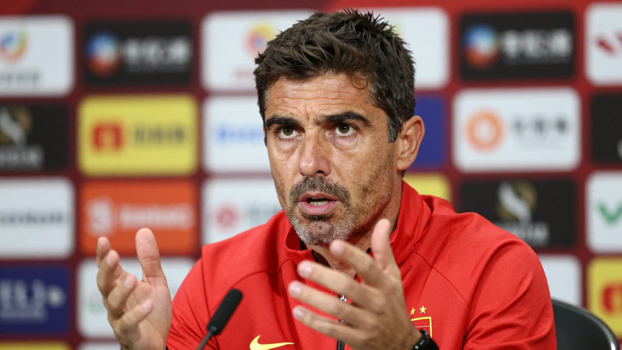 Mikel Arteta says Arsenal must prove they are stronger than last season's title-winning team, with the club sitting...
