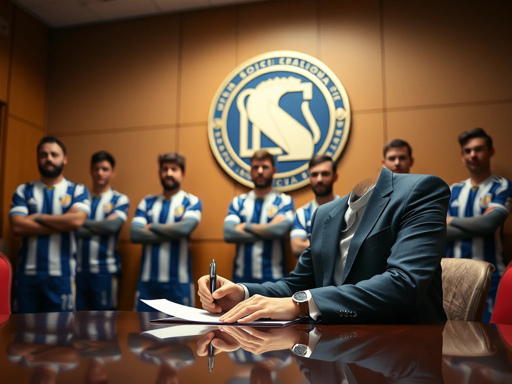 Real Sociedad busca definir el futuro de Álex Remiro en la portería