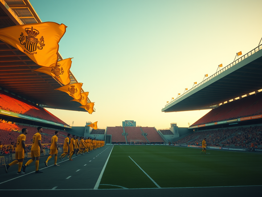 FC Nantes : Analyse des Derniers Matchs et Ajustements Tactiques Suggérés