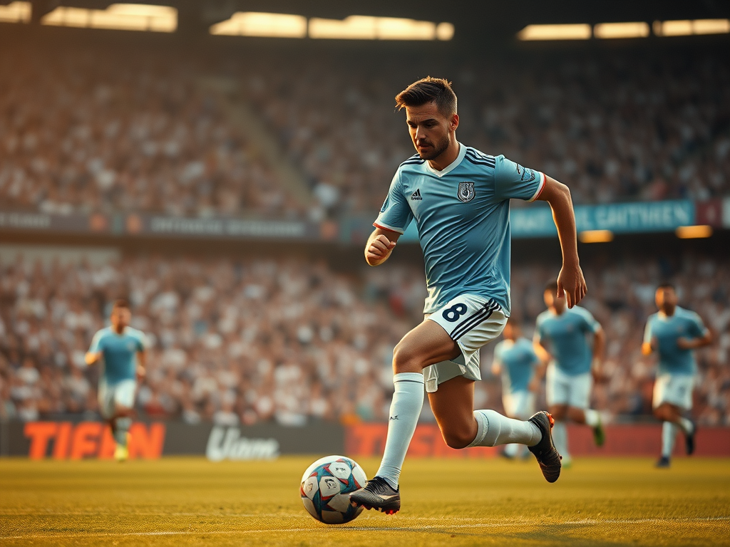 Anticipating Tactical Evolutions: Coventry City’s Friendly Against Northampton