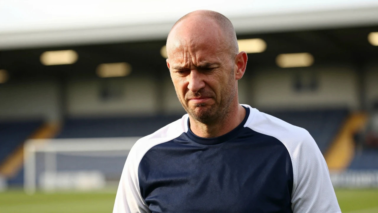Fer Lopez netted a brace as Wolverhampton Wanderers defeated Preston North End 3-1 on 22 August 2026 at Deepdale
