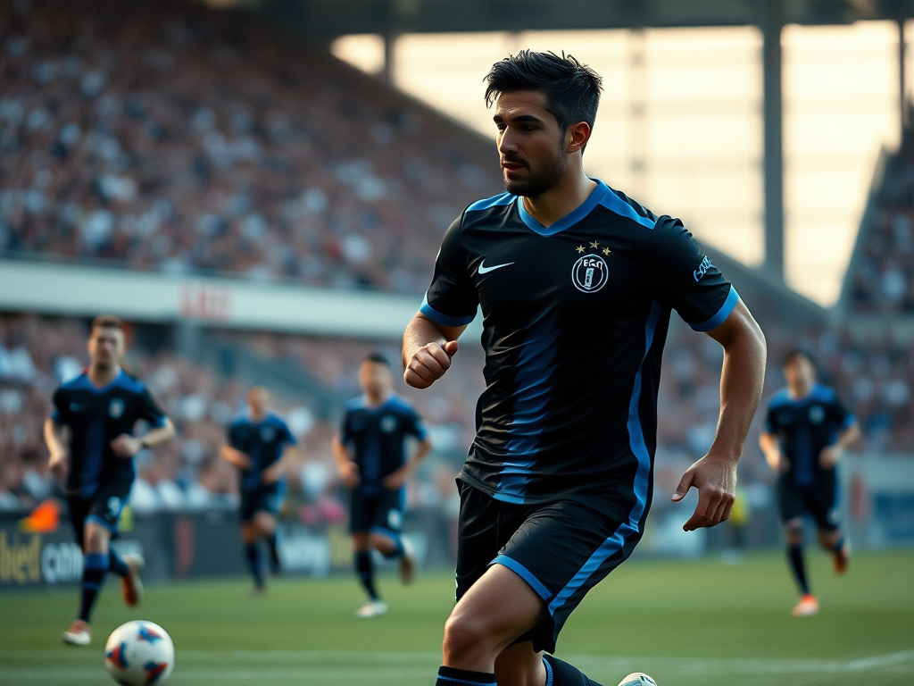Intercontinental Results for Gallos in Querétaro: Analysis and Future Outlook
