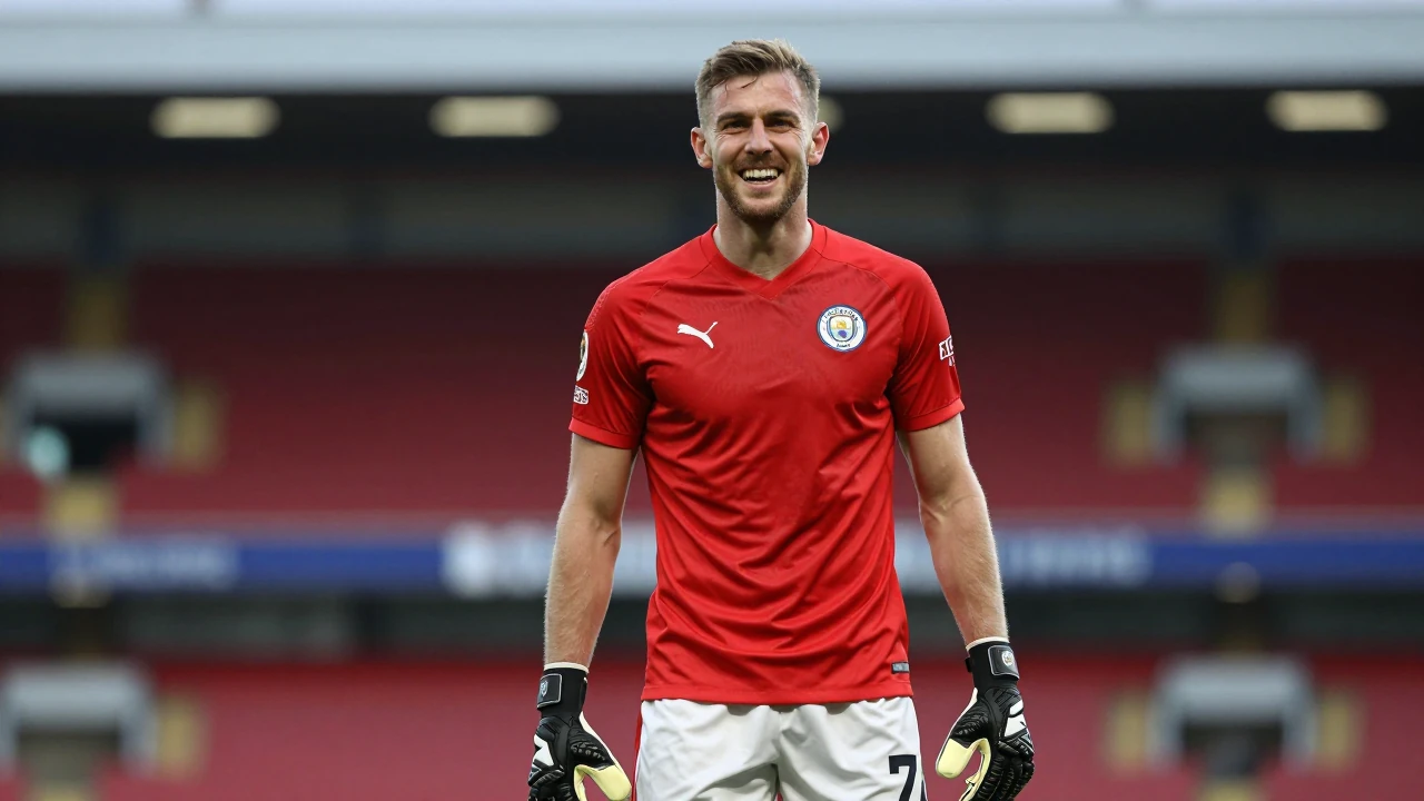 Bristol City manager Michael Skubala discusses transfers, team selection, and the upcoming season in a recent interview