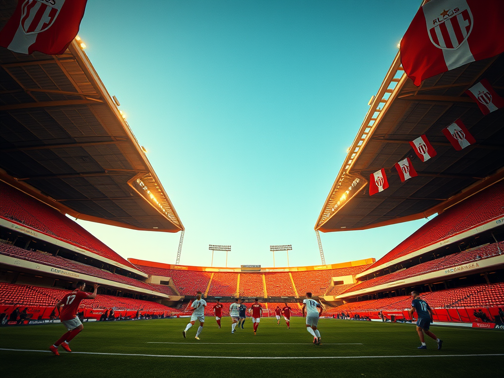 The Richness of Supporter Culture in Nancy