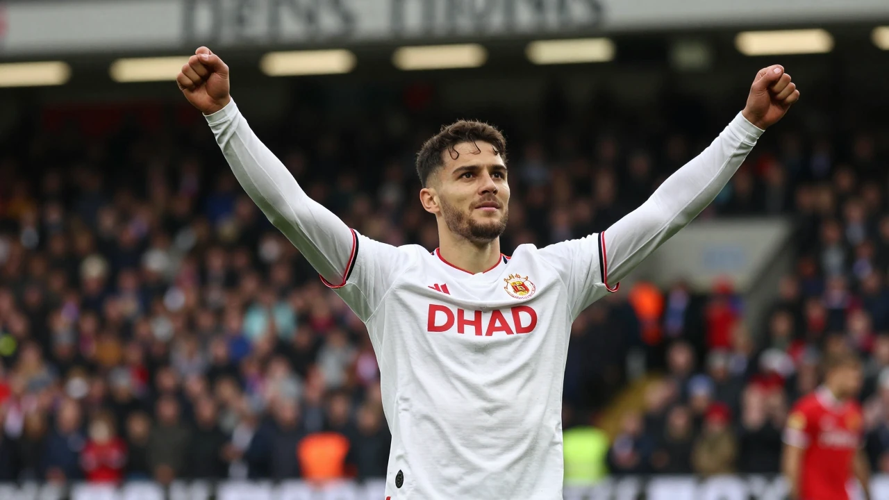 Derby County drew 1-1 with Stoke City in a Championship match, a result that keeps the Rams in 16th place with one point...