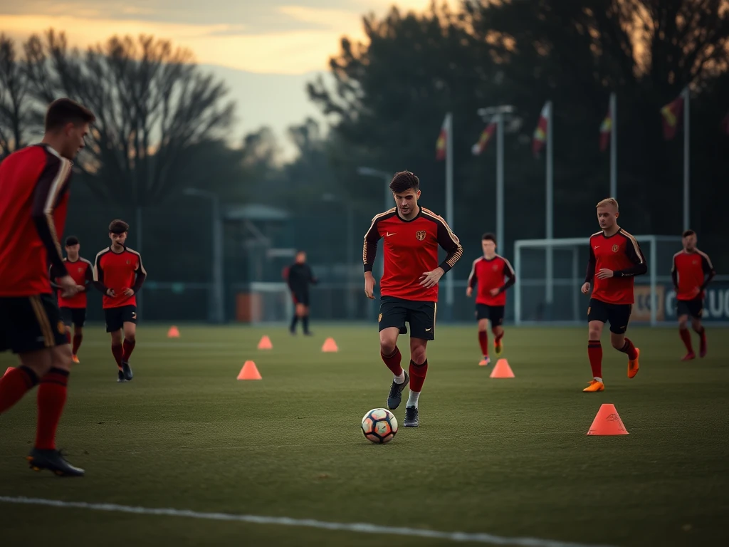 Lincoln City's Ivan Varfolomeev and Oisin Gallagher will be in international action this week, as the build-up to the...