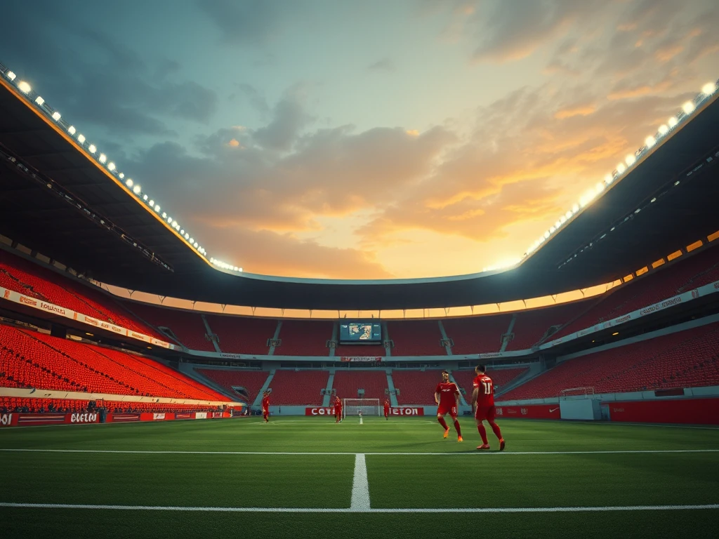La cultura de los aficionados del Atlético Madrid es rica en tradiciones que se transmiten de generación en generación